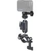 SmallRig Pince à manivelle 4191, Accessoires vidéo