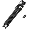 SmallRig AD-80 FreeBlazer Zwaar Aluminium Statief Kit