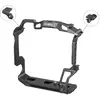 SmallRig 3464 cage pour Canon EOS R5 R5 C R6 avec batterie grip BG-R10