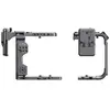 Smallrig 4124 cage kit pour Sony FX6