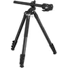 SmallRig CT200 (Métal), Trépied, Noir