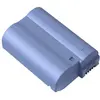 SmallRig 4332B Batterie type Nikon EN-EL15c avec port USB-C