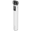 SmallRig 4552 Poignée d'alimentation HPS36