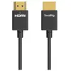 SmallRig HDMI (Typ A)   HDMI (Typ A) (1 m, HDMI), Câble vidéo