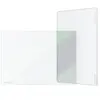 SmallRig 4740 Filtre Cine 4x5,65 pouces Diffusion noire 1/4