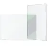 SmallRig 4741 Filtre Cine 4x5,65 pouces Diffusion noire 1/8