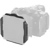 SmallRig Support de filtre, Accessoires vidéo, Noir