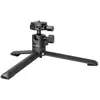 SmallRig 4630 trépied de table avec rotule ball et plateau Arca-Swiss