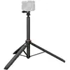 SmallRig 5284 support pour caméra d'action VT-08