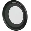 SmallRig 5214 filtre UV magnétique pour Fujifilm Half - Noir