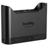 SmallRig 5491 chargeur de batterie pour EN-EL15c