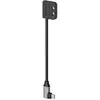 Smallrig 5595 câble data USB-C