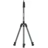 Smallrig 5475 TR190 support d'éclairage de studio portable