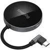 SmallRig 4870 Lecteur de cartes SD 4.0