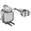 Smallrig 4946 Kit Cage Avancé pour Canon C400