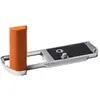 Smallrig 5052 Poignée en forme de L pour Panasonic LUMIX S9 (édition l...