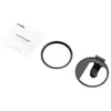 Smallrig 5171 Adaptateur filtre universel 67mm