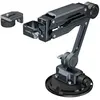 Smallrig 5123 bras amortisseur mini pour DJI Osmo Pocket 3 / GoPro HER...
