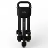 Smallrig 5020 Trépied pour photographie