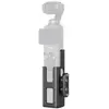 SmallRig 5117 Kit Cage pour DJI Osmo Pocket 3