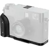 Smallrig Plaque De Montage En L 5332 Silicone Fujifilm X Half