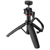 Smallrig 5285 trépied Mantis VT-15