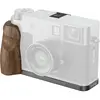 Smallrig Plaque De Montage En L 5394 Wooden Fujifilm X Half