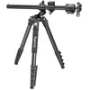 SmallRig 5290 trépied professionnel pour caméra CT25