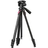 SmallRig 5474 trépied vidéo
