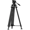 Smallrig 5443 trépied FSD14