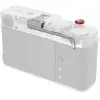 Smallrig 5451 repose pouce pour Fujifilm X-E5 - Argent