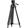 Smallrig 5442 trépied FSD14