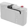Smallrig 5452 repose pouce pour Fujifilm X-E5 - Noir