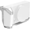 SmallRig 5390 L-Shaped Mount Plate with Handle for Sigma BF, silver