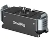 SmallRig 5437 Adaptateur à dégagement rapide pour GoPro Hero black 13