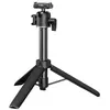 SmallRig 5435 trépied Grip pour caméra d'action