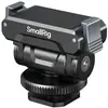 SmallRig 5436 Support à dégagement rapide pour Dji Osmo Action 5 Pro/4...