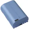 Smallrig 5406 batterie pour Canon LP-E6P