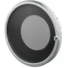 SmallRig 5391 filtre ND variable magnétique pour Fujifilm Half - Argen...