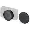 SmallRig 5679 filtre UV pour Ricoh GR IV