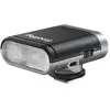 Smallrig 5818 flash RS20 mini speedlite - argent