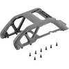 DJI Dji 936486 Pièce De Rechange Et Accessoire Pour Les Drones Avec Une C-Dji