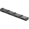 DJI Dji Djav06 Chargeur De Batterie Batterie De Caméscope