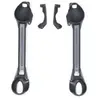 DJI barres de renfort pour drone DJI FPV