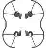 Protection d'hélice pour DJI FPV