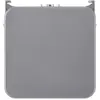 Module batterie pour DJI Action 2 Gris