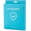 DJI Care Refresh - Action 2 - 1 an