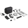 Dji Air 2s Fly More Combo - Avion - Usb-Dji