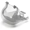 Protection de nacelle pour DJI Air 2S