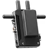 Stabilisateur DJI transmission vidéo Noir
